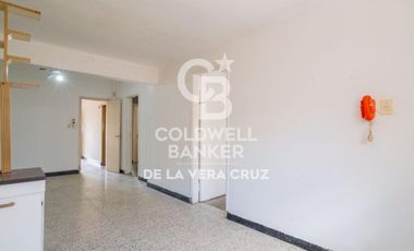 Casa en venta 3 dormitorios cochera y patio seco Alvear 4400 Sargento Cabral