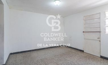 Casa en venta 3 dormitorios cochera y patio seco Alvear 4400 Sargento Cabral