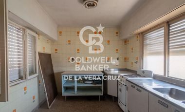 Casa en venta 3 dormitorios cochera y patio seco Alvear 4400 Sargento Cabral