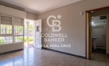 Casa en venta 3 dormitorios cochera y patio seco Alvear 4400 Sargento Cabral