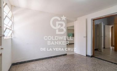 Casa en venta 3 dormitorios cochera y patio seco Alvear 4400 Sargento Cabral
