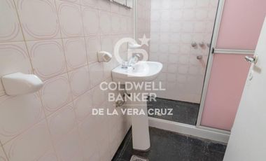 Casa en venta 3 dormitorios cochera y patio seco Alvear 4400 Sargento Cabral