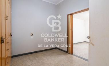 Casa en venta 3 dormitorios cochera y patio seco Alvear 4400 Sargento Cabral