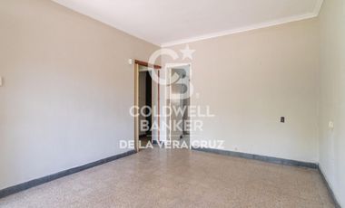 Casa en venta 3 dormitorios cochera y patio seco Alvear 4400 Sargento Cabral
