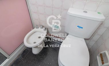 Casa en venta 3 dormitorios cochera y patio seco Alvear 4400 Sargento Cabral