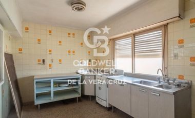 Casa en venta 3 dormitorios cochera y patio seco Alvear 4400 Sargento Cabral