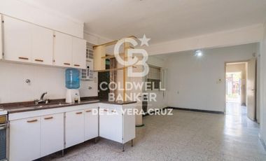 Casa en venta 3 dormitorios cochera y patio seco Alvear 4400 Sargento Cabral