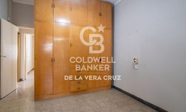 Casa en venta 3 dormitorios cochera y patio seco Alvear 4400 Sargento Cabral