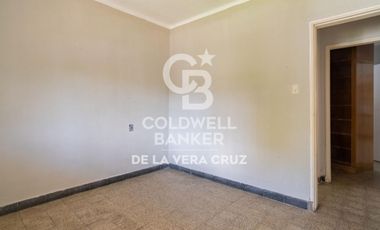 Casa en venta 3 dormitorios cochera y patio seco Alvear 4400 Sargento Cabral