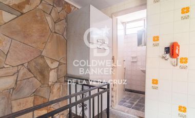 Casa en venta 3 dormitorios cochera y patio seco Alvear 4400 Sargento Cabral