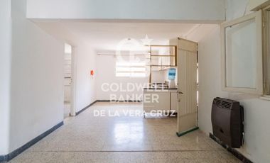 Casa en venta 3 dormitorios cochera y patio seco Alvear 4400 Sargento Cabral