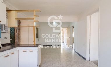 Casa en venta 3 dormitorios cochera y patio seco Alvear 4400 Sargento Cabral