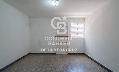 Casa en venta 3 dormitorios cochera y patio seco Alvear 4400 Sargento Cabral