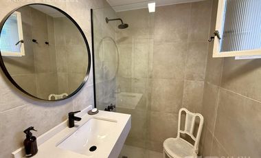 Venta casa 4 ambientes con jardín y pileta en Olivos