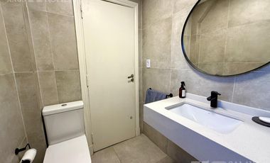 Venta casa 4 ambientes con jardín y pileta en Olivos