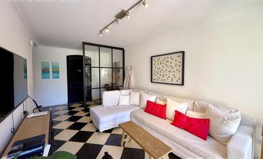 Venta casa 4 ambientes con jardín y pileta en Olivos