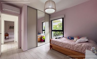 Casa en venta de  4 ambientes en barrio cerrado La Reserva de Hudson, Berazategui