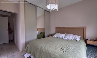 Casa en venta de  4 ambientes en barrio cerrado La Reserva de Hudson, Berazategui