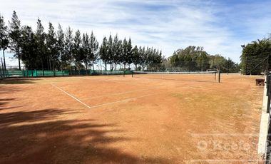 Casa en venta de  4 ambientes en barrio cerrado La Reserva de Hudson, Berazategui