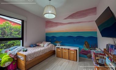 Casa en venta de  4 ambientes en barrio cerrado La Reserva de Hudson, Berazategui