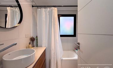 Casa en venta de  4 ambientes en barrio cerrado La Reserva de Hudson, Berazategui