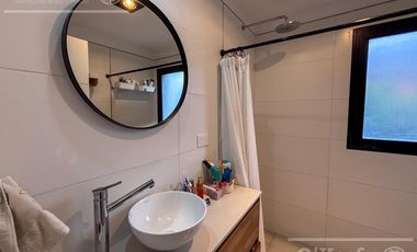 Casa en venta de  4 ambientes en barrio cerrado La Reserva de Hudson, Berazategui