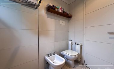 Casa en venta de  4 ambientes en barrio cerrado La Reserva de Hudson, Berazategui