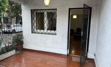 Casa en Temperley Este