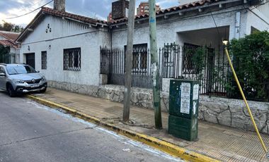 Casa en Temperley Este