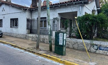 Casa en Temperley Este