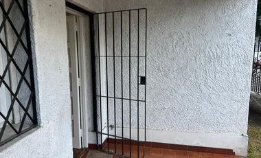 Casa en Temperley Este