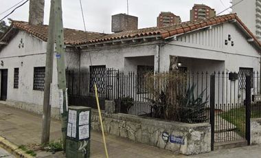 Casa en Temperley Este