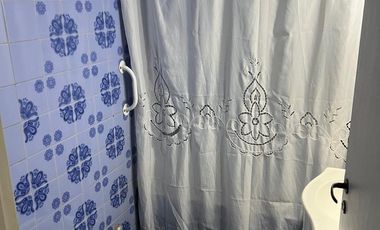 Casa en Temperley Este
