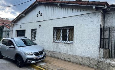 Casa en Temperley Este
