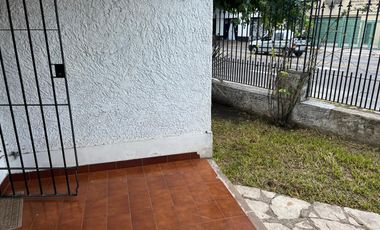 Casa en Temperley Este