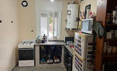 Casa en Temperley Este