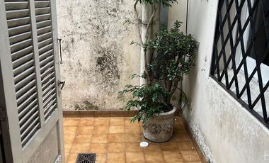 Casa en Temperley Este
