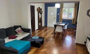Casa en Temperley Este