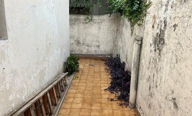 Casa en Temperley Este