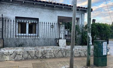 Casa en Temperley Este