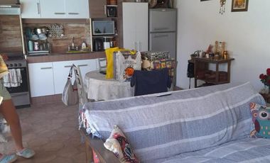 Casa en Capital