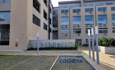 Departamento - Zarate- Venta