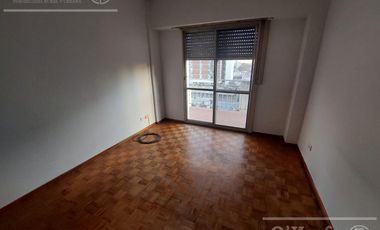 Departamento en Venta 4 Amb - Quilmes Centro