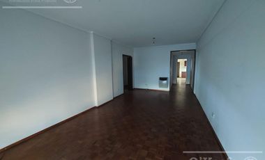Departamento en Venta 4 Amb - Quilmes Centro