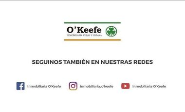 Departamento en Venta 4 Amb - Quilmes Centro