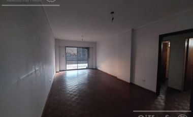 Departamento en Venta 4 Amb - Quilmes Centro