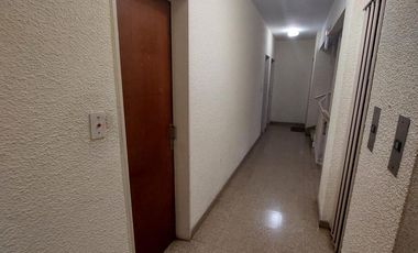 Departamento en Venta 4 Amb - Quilmes Centro