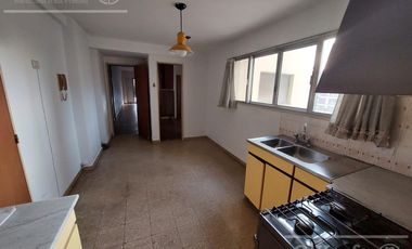 Departamento en Venta 4 Amb - Quilmes Centro