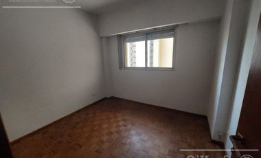 Departamento en Venta 4 Amb - Quilmes Centro