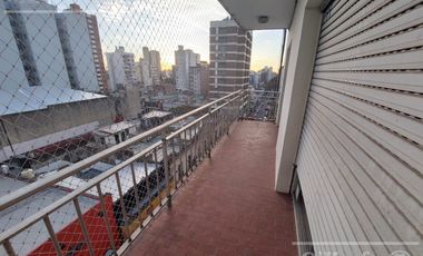 Departamento en Venta 4 Amb - Quilmes Centro